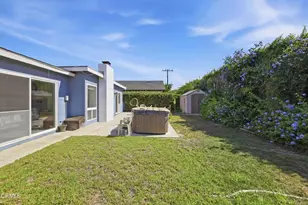 5404 Lafayette St, Ventura, CA 93003 - Photo 23