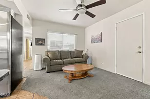 5404 Lafayette St, Ventura, CA 93003 - Photo 13