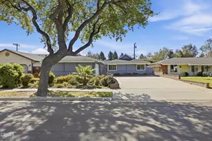 5404 Lafayette St, Ventura, CA 93003 - Photo 1
