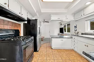 5404 Lafayette St, Ventura, CA 93003 - Photo 7