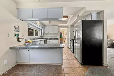 5404 Lafayette Street, Ventura, CA 93003 - Photo 9