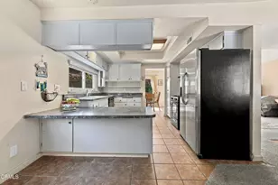 5404 Lafayette St, Ventura, CA 93003 - Photo 9