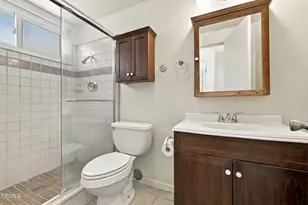 5404 Lafayette St, Ventura, CA 93003 - Photo 19