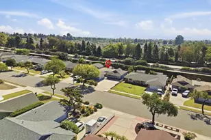 5404 Lafayette St, Ventura, CA 93003 - Photo 31