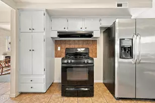 5404 Lafayette St, Ventura, CA 93003 - Photo 11