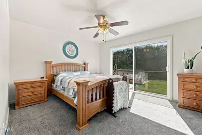 5404 Lafayette Street, Ventura, CA 93003 - Photo 17