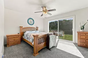 5404 Lafayette St, Ventura, CA 93003 - Photo 17