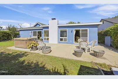 5404 Lafayette Street, Ventura, CA 93003 - Photo 21