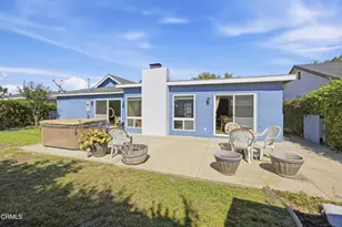 5404 Lafayette St, Ventura, CA 93003 - Photo 21