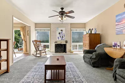 5404 Lafayette Street, Ventura, CA 93003 - Photo 3