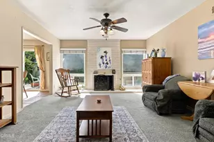 5404 Lafayette St, Ventura, CA 93003 - Photo 3
