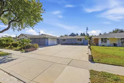 5404 Lafayette Street, Ventura, CA 93003 - Photo 25