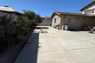 1520 Jason Pl, Oxnard, CA 93033 - Photo 19