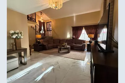 1520 Jason Place, Oxnard, CA 93033 - Photo 3