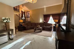 1520 Jason Pl, Oxnard, CA 93033 - Photo 3