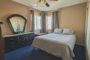 1520 Jason Pl, Oxnard, CA 93033 - Photo 11
