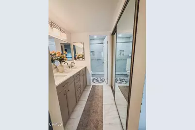 1520 Jason Place, Oxnard, CA 93033 - Photo 9