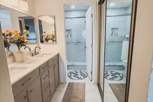 1520 Jason Pl, Oxnard, CA 93033 - Photo 9