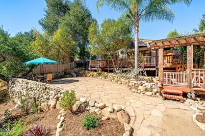 242 Prospect Street, Oak View, CA 93022 - Photo 21