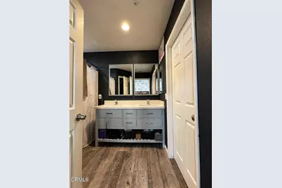5460 Dunbar Drive, Oxnard, CA 93033 - Photo 13