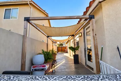 5460 Dunbar Drive, Oxnard, CA 93033 - Photo 17