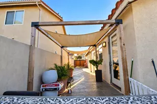 5460 Dunbar Dr, Oxnard, CA 93033 - Photo 17