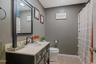 5460 Dunbar Dr, Oxnard, CA 93033 - Photo 19