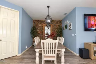 5460 Dunbar Dr, Oxnard, CA 93033 - Photo 5