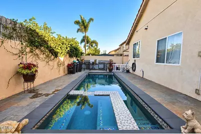 5460 Dunbar Drive, Oxnard, CA 93033 - Photo 15