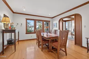 1489 Brodiea Ave, Ventura, CA 93001 - Photo 13