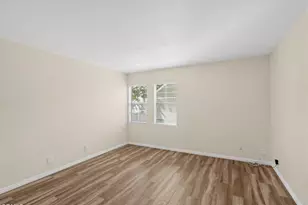 2638 Galleon Ave, Port Hueneme, CA 93041 - Photo 15