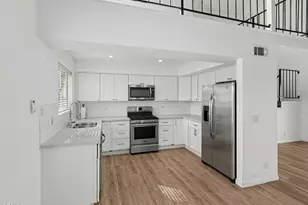 2638 Galleon Ave, Port Hueneme, CA 93041 - Photo 7