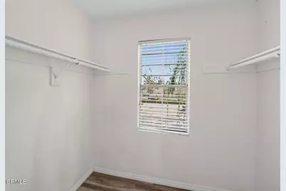 2638 Galleon Avenue, Port Hueneme, CA 93041 - Photo 21