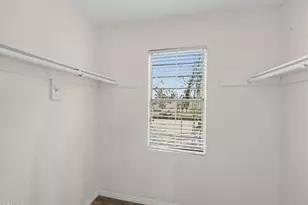2638 Galleon Ave, Port Hueneme, CA 93041 - Photo 21