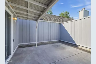 2638 Galleon Avenue, Port Hueneme, CA 93041 - Photo 23