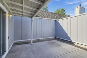 2638 Galleon Ave, Port Hueneme, CA 93041 - Photo 23