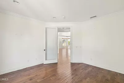 5105 Via El Cerro, Thousand Oaks, CA 91320 - Photo 13