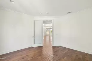 5105 Via El Cerro, Thousand Oaks, CA 91320 - Photo 13