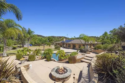 5105 Via El Cerro, Thousand Oaks, CA 91320 - Photo 1
