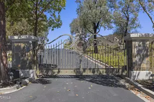 5105 Via El Cerro, Thousand Oaks, CA 91320 - Photo 23