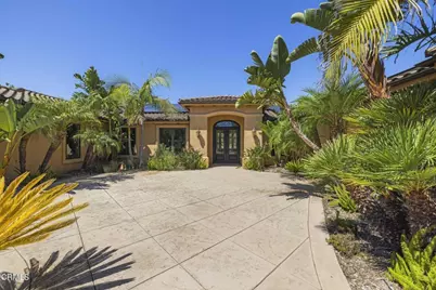 5105 Via El Cerro, Thousand Oaks, CA 91320 - Photo 7