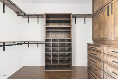 5105 Via El Cerro, Thousand Oaks, CA 91320 - Photo 15