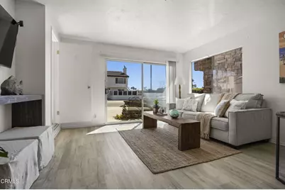 261 Hollywood Boulevard, Oxnard, CA 93035 - Photo 9