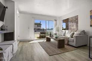 261 Hollywood Blvd, Oxnard, CA 93035 - Photo 9