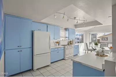 261 Hollywood Boulevard, Oxnard, CA 93035 - Photo 27
