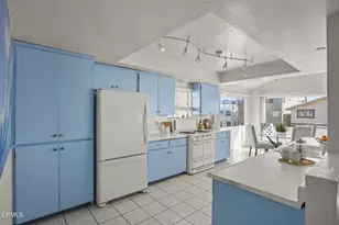 261 Hollywood Blvd, Oxnard, CA 93035 - Photo 27