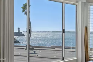 261 Hollywood Blvd, Oxnard, CA 93035 - Photo 17