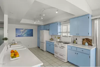 261 Hollywood Boulevard, Oxnard, CA 93035 - Photo 21