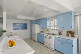 261 Hollywood Blvd, Oxnard, CA 93035 - Photo 21