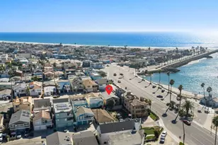 261 Hollywood Blvd, Oxnard, CA 93035 - Photo 41